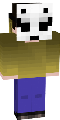 Preview of texture: dgdgdf