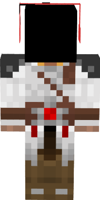 Preview of texture: ViktorLA2004