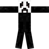 Tenebrae