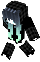 sgfsataw