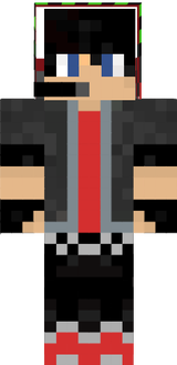 sasurai