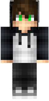 RomanUA1