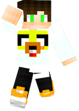 Skin