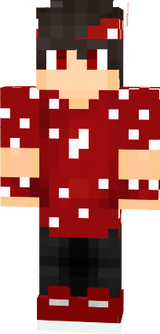 Luuen