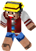 char