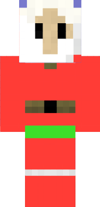Preview of texture: peemcraft