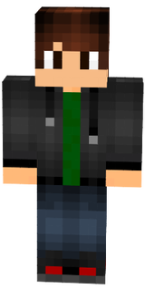 Twat Skin