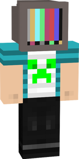skin d lol 2.0