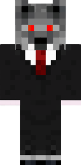werwoolf