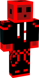 matyiakam5000