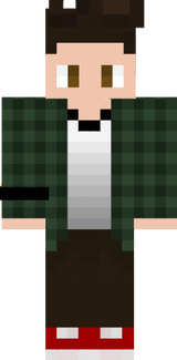 StilesBr
