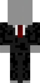 Slenderman
