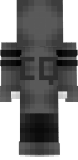 best skin ever