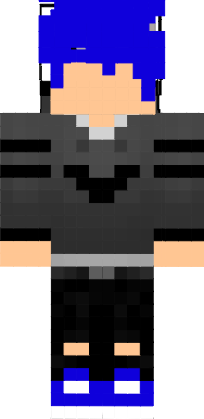 Preview of texture: hpsx9o