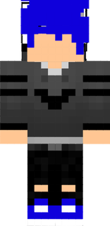 hpsx9o