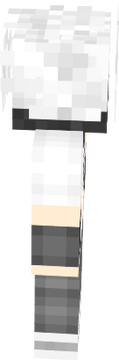 jackhunter