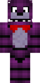 ad