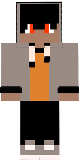 thats skin of AndinChannel