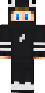 RelaxManHD_V1