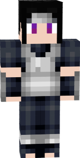 ddddddddddddd