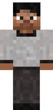 Preview of texture: lc;xcvbjxcklbcvl;bl;bkfl;vbkfl;kflbkfbkf;dbkfl;bklbkl'bklfbkdfl'bkl'dfbkdfl'bkdf'bkk