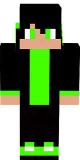 Trifuerza