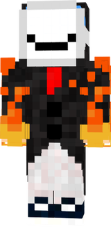 troll pokerface