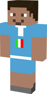 maxa