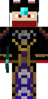 gg18