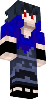 sasuke