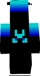 MRSJC