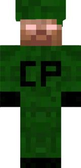 cp
