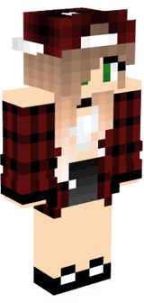 NastiaPlay