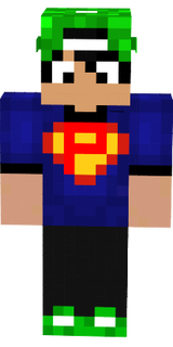 Pidim