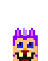 Tattlemode