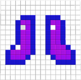 diamond_boots