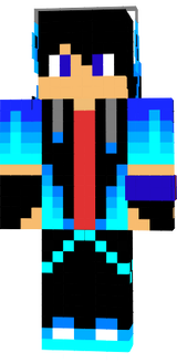 Jack_MinerVN
