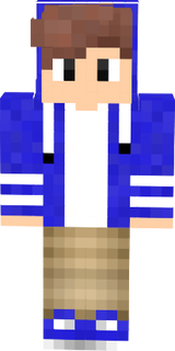 LetzAnfang