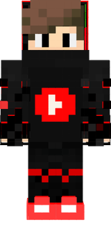 WhiteVoidYT