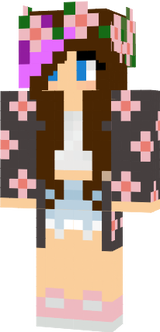 Moi 2
