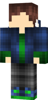 Lucas4368