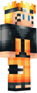 34rfdsawerfghjnbvdfgggggggggggtreeeeeeeeeedddddswerdw
