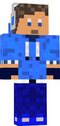 Preview of texture: InSomniaGameR1