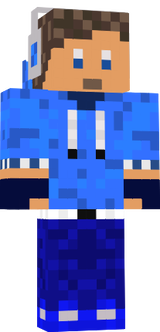 InSomniaGameR1