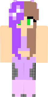 sis