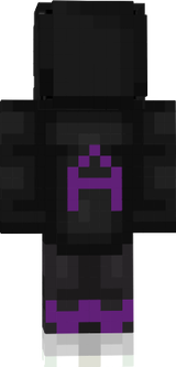 Зайчик