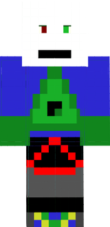 EES