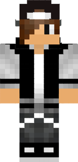 hallo
