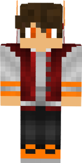 JAke