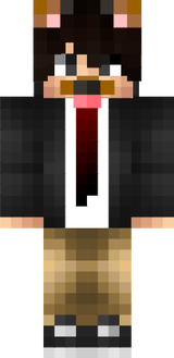 ybebepulgaww